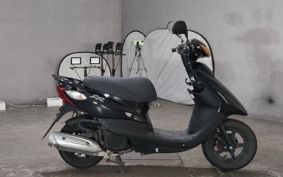 YAMAHA JOG ZR EVOLUTION2 SA39J
