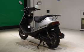 SUZUKI ADDRESS V100 CE13A