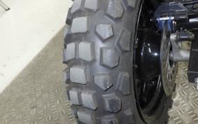 HONDA ｸﾞﾛﾑ 1998 JC61