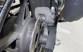 KAWASAKI Z400 Gen.2 2021 EX400G