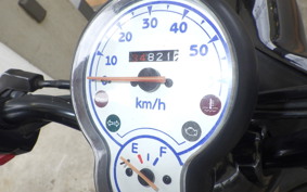 YAMAHA VINO 50 SA54J