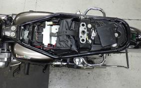 KAWASAKI W800 2012 EJ800A