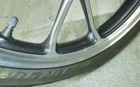 HONDA C125 SUPER CUB 2021 JA48