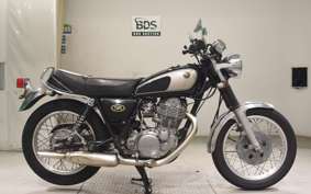 YAMAHA SR400 Gen.2 1994 1JR