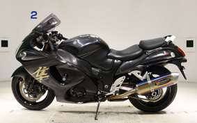 SUZUKI HAYABUSA Gen.2 2008