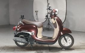 HONDA GIORNO AF77