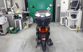 YAMAHA JOG-7 2024 AY01