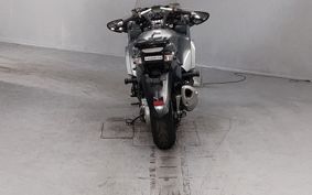 KAWASAKI 1400 GTR 2009 ZGT40A