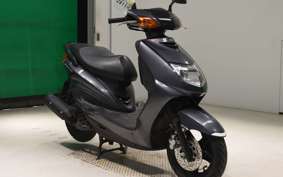 YAMAHA CYGNUS 125 X SE12J