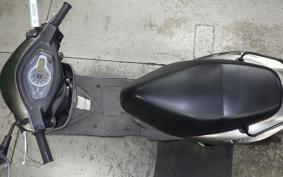 SUZUKI ADDRESS V125 S 2024 CF4MA