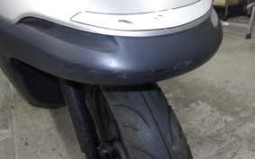 HONDA SPACY 100 JF13