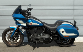 HARLEY FXLRST 2023 YXZ