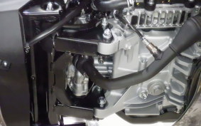 YAMAHA CYGNUS Griffus 2024 SEJ4J