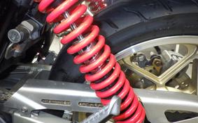 KAWASAKI ZEPHYR 400 KAI 1996 ZR400C