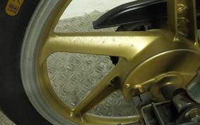 HONDA SDH125