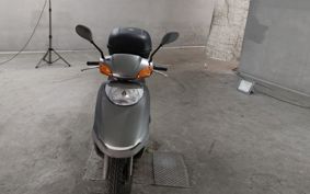 HONDA SPACY 100 JF13