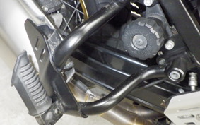 SUZUKI DL650 ( V-Strom 650 ) XTA 2018 C733A