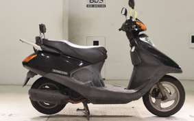 HONDA SPACY 100 JF13