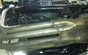 HONDA CB400SF VTEC 2011 NC42