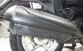 HONDA DIO CESTA GEN 2 AF68