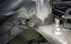 HONDA CB400SF VTEC K NC39