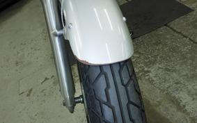 HONDA GB500TT 1989 PC16