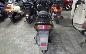 SUZUKI ADDRESS V50 CA1FB