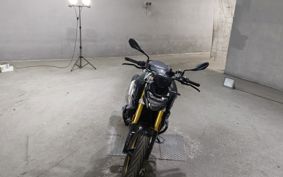 BMW G310R 0G41