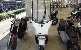 YAMAHA GEAR-2ﾔﾈﾂｷ UA06J