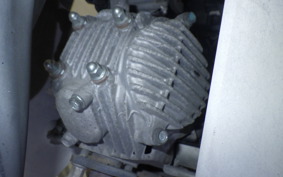 HONDA C50 SUPER CUB 2022 AA04