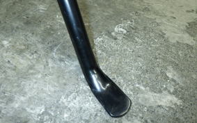 SUZUKI ｼﾞｸｻｰ250SF 2024 ED22B