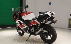 YAMAHA TZR250 R 3XV