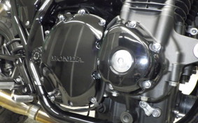 HONDA CB1100 ABS 2015 SC65