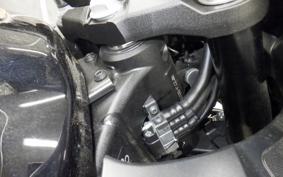 YAMAHA FJR1300 AS 2023 RP27J