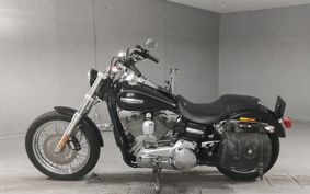HARLEY FXDC1580 GV4