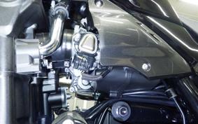 HONDA CB1300SB SUPER BOLDOR 2026 SC54