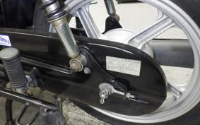 SUZUKI BIRDIE 90 BD43A