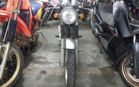 HONDA GB250 CLUBMAN GEN 3 MC10