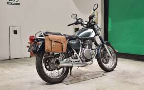 SUZUKI ST250E 2019 NJ4CA