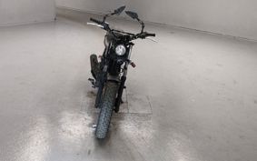 HONDA FTR223 MC34
