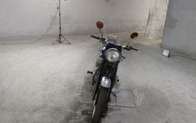 KAWASAKI W650 2001 EJ650A