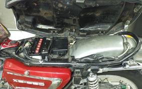 YAMAHA XS650 1973 S650