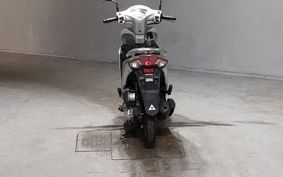 HONDA DIO 110 JF58