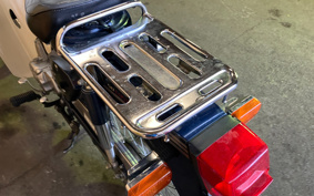 HONDA SUPER CUB50 AA01
