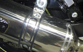 SUZUKI Vｽﾄﾛｰﾑ250A 2019