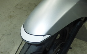 HONDA DIO 110 2009 JF58