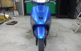 HONDA TACT Basket 2019 AF79