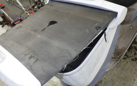 HONDA DIO CESTA GEN 2 AF68