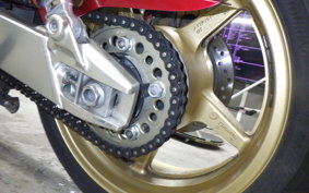 HONDA CB1300SB SUPER BOLDOR A 2006 SC54