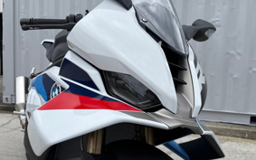 BMW S1000RR M 2025 0P21